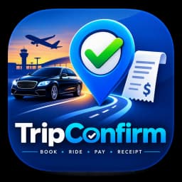 TripConfirm